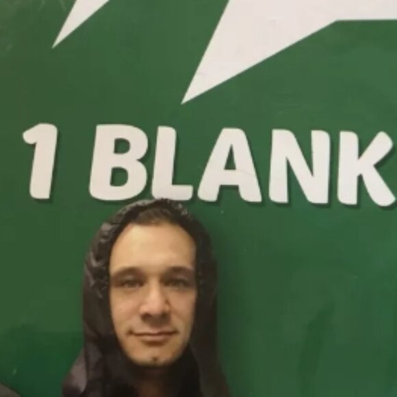 Trail Worthy All In 1 Blanket Soft Fleece Hooded Pillow Black Unisex 55” x 58” - Picture 2 of 6